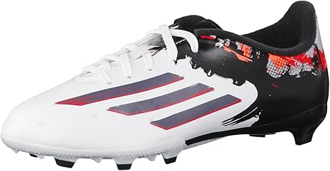 adidas football boots size 5.5