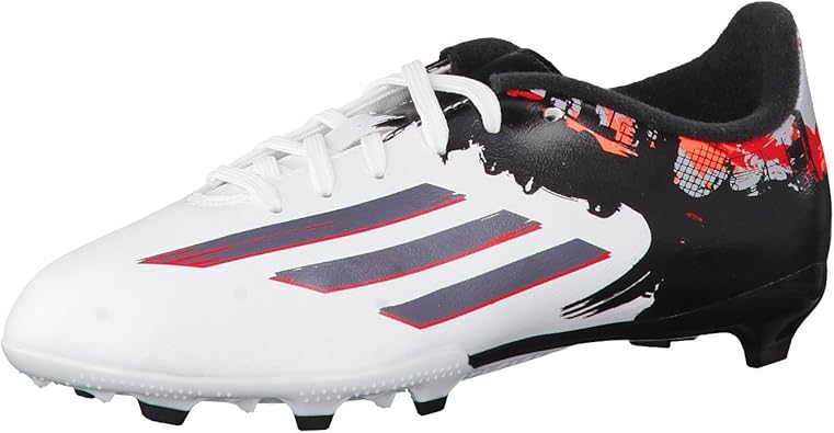 adidas messi 10.3