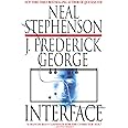 Interface: A Novel