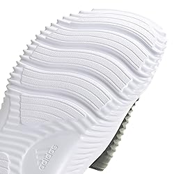 adidas Unisex Alpharesponse 2.0 Slide
