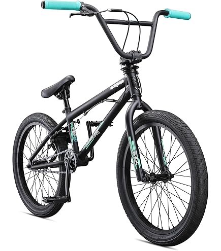 送料込！　mon LEGION bmx ストリート　20インチ　ピスト 送料込！ mongoose LEGION bmx ストリート 20インチ ピスト