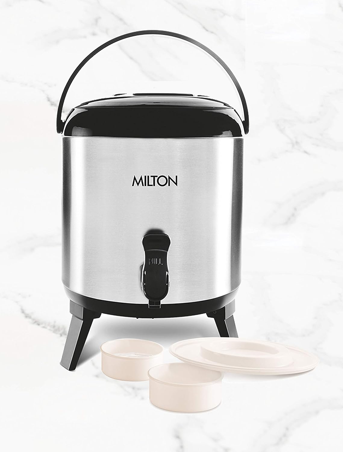 milton thermos 20 litre