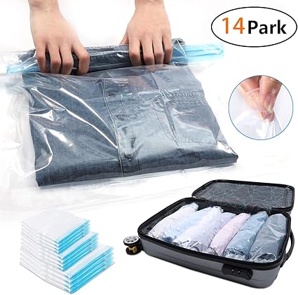 sacchetti bag and luggage