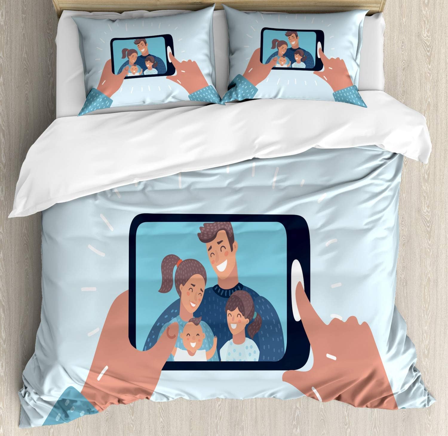 precious moments bedding set