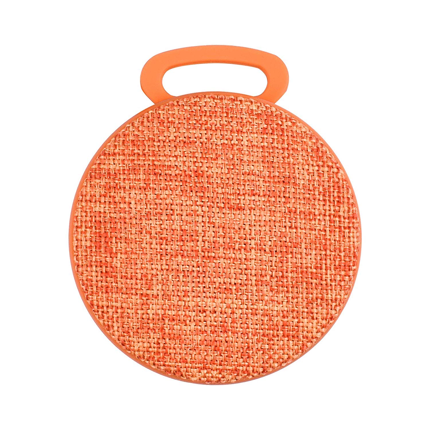 Mua L Emouchet ホワイトノイズマシン 9種癒しサウンド ホワイトノイズスピーカー 音量調節可能 Usb給電 睡眠マシン タイマー付き 快眠 安眠 不眠対策 赤ちゃん向け ホワイト Tren Amazon Nhật Chinh Hang 21 Fado