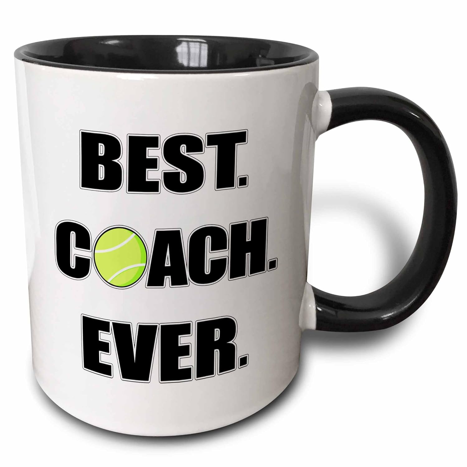 Best Tennis Kitchen Gifts