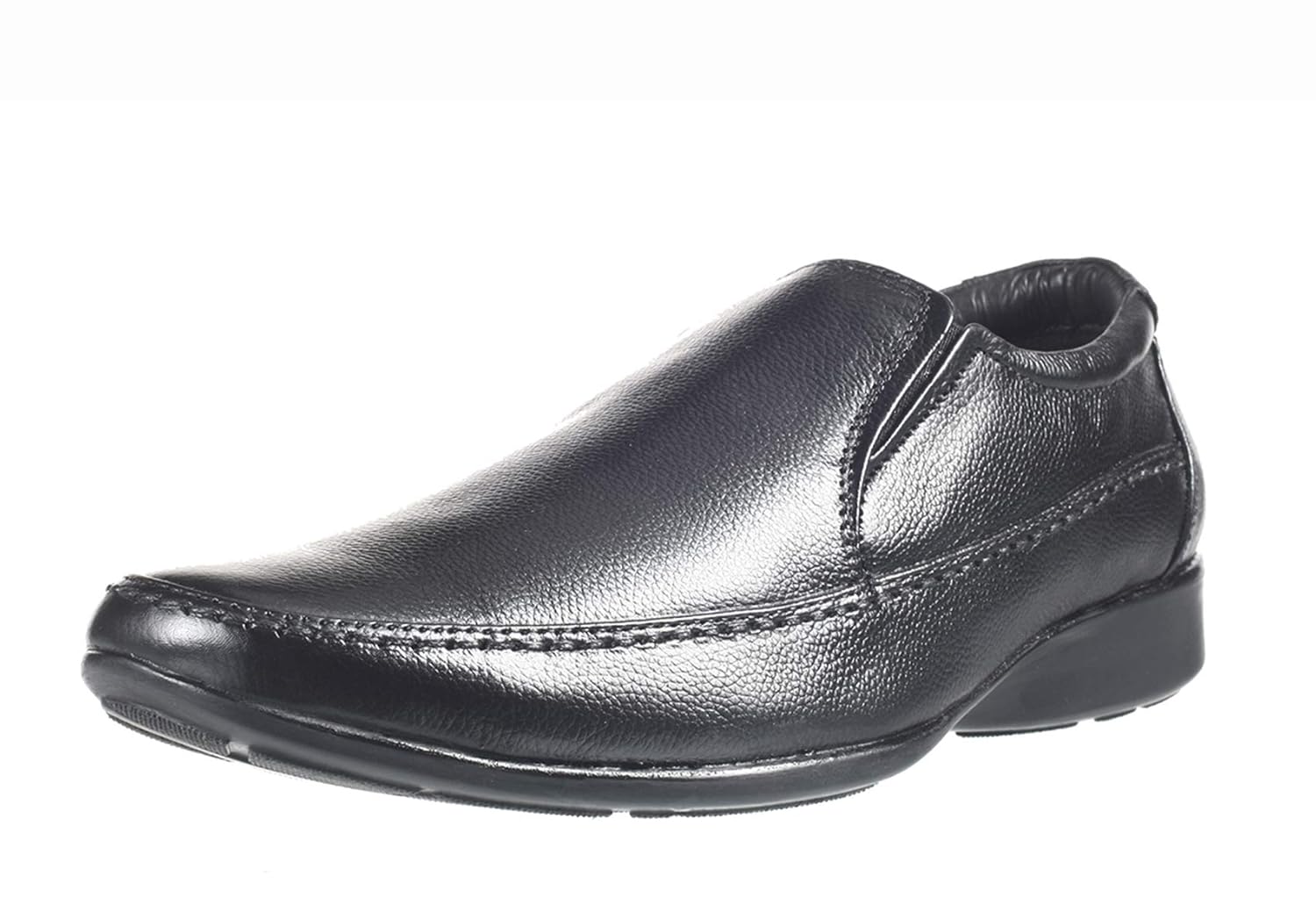 vans shoes fake vs real