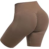 Shapewear Legging Panty Butt Lift High-Waisted Compression Tummy Control Leggings for Women Thigh Slimmer Body Shaper