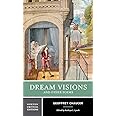 Dream Visions and Other Poems: A Norton Critical Edition (Norton Critical Editions)