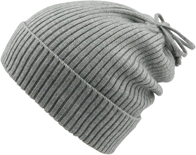 Amazon ニット帽 ネックウォーマー 7fhlp 2way 多機能 ニットキャップ 男女兼用 帽子 メンズ レディース 秋冬 ルーズニット 通勤 通学 バイク アウトドア スキー スノボーなどに適用 グレー ニット 通販