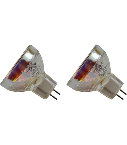 Amazon.com: NP13LP Replacement Lamp Bulb with Housing for NEC NP