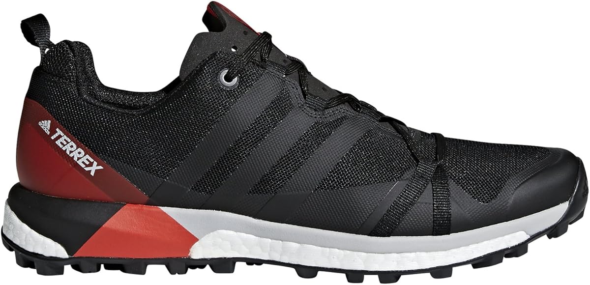 adidas terrex agravic