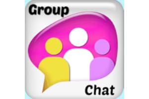 Group Chat