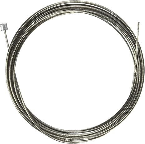 tandem cable