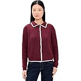 Little Lies Women's Francesca Cardigan