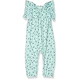 Jessica Simpson Girls' Jumpsuit