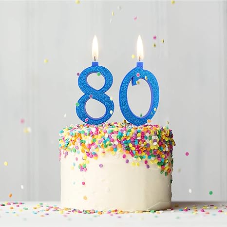 Fetes Occasions Speciales 90 M Joyeux Anniversaire Gateau D Anniversaire Avec Bougie Drapeau Pavillon 1 50x0 Articles De Fete