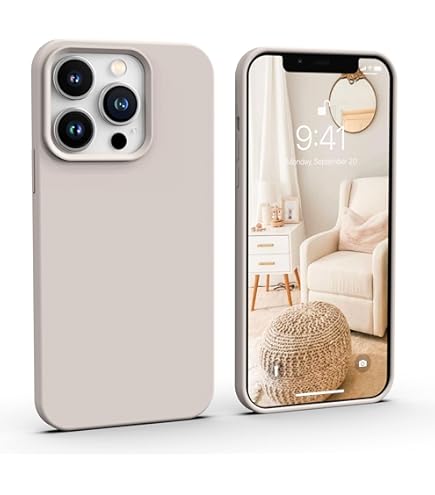Amazon.com: IceSword Compatible with iPhone 13 Pro Max Case