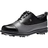 FootJoy Women's Premiere Series Previous Season Style Golf Shoe