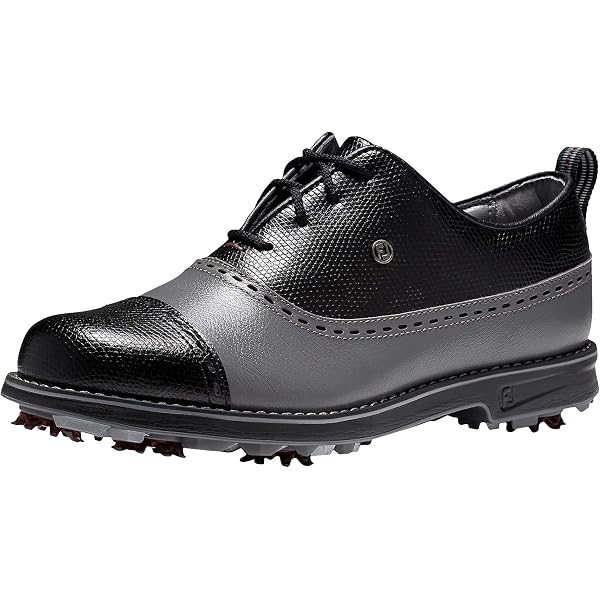 Amazon.com | FootJoy Men display picture 3