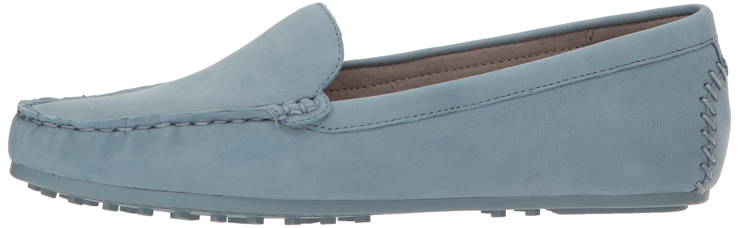 Aerosoles Women's Driving Style Loafer - Image 6