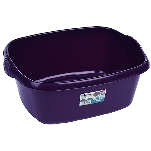 Small Washing Up Bowl Amazon.co.uk