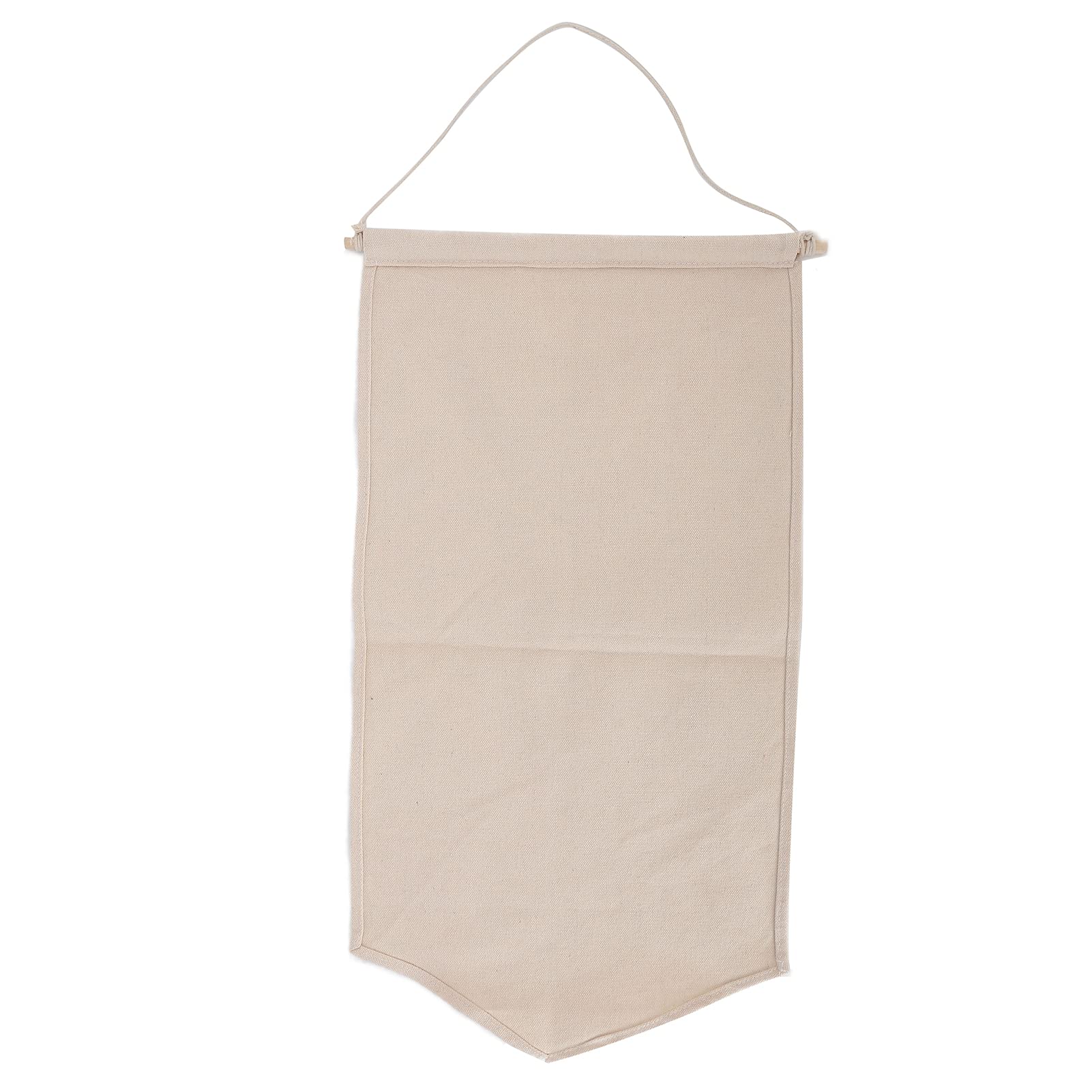 CHICIRIS Display Banner Wall Mount, Enamel Lapel Pin & Earring Holder, Jewelry Display Banner for Gift Shops, Boutique Stores, Craft Fairs