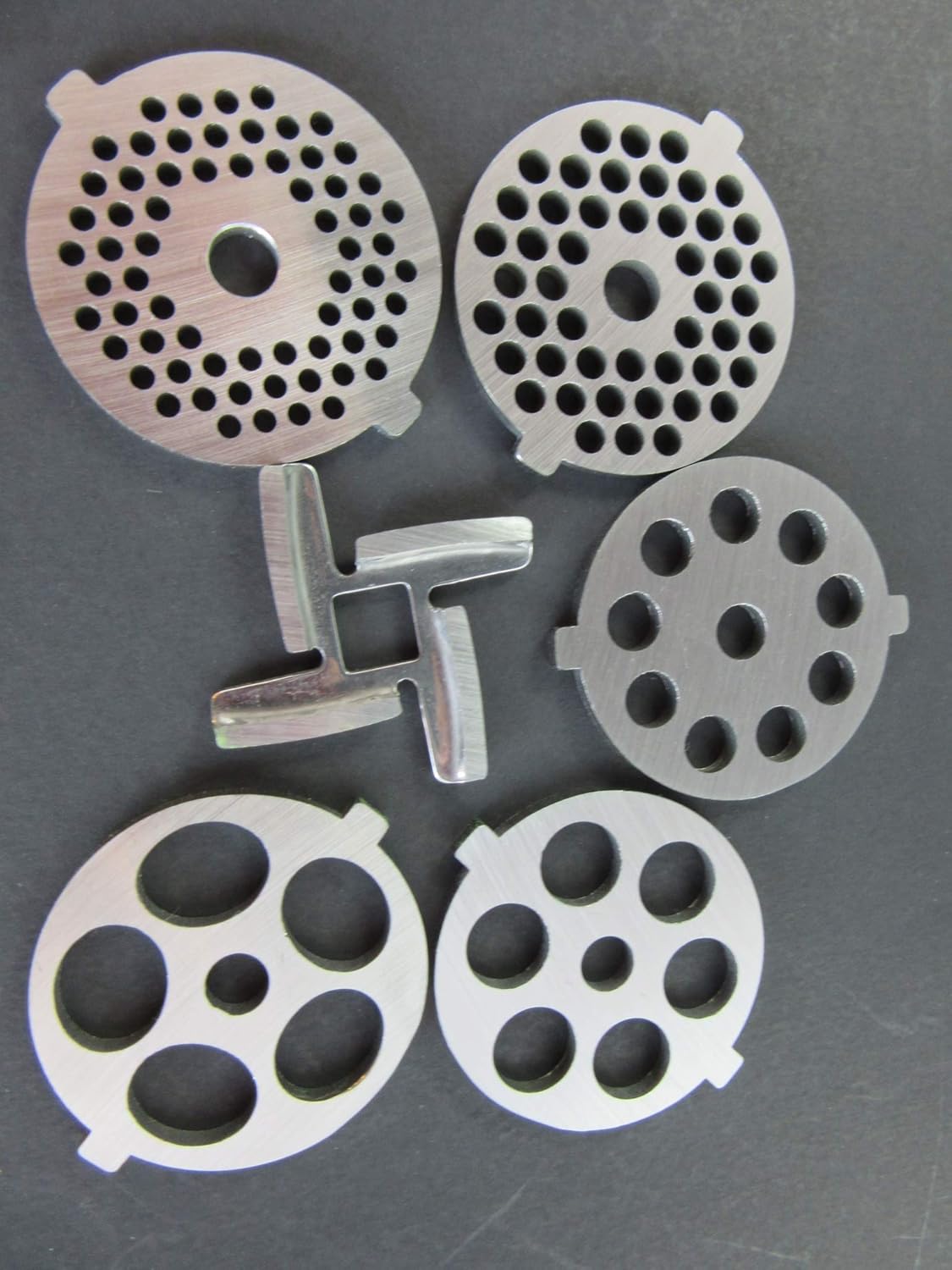 Best Kitchen Aid Mixer Food Grater