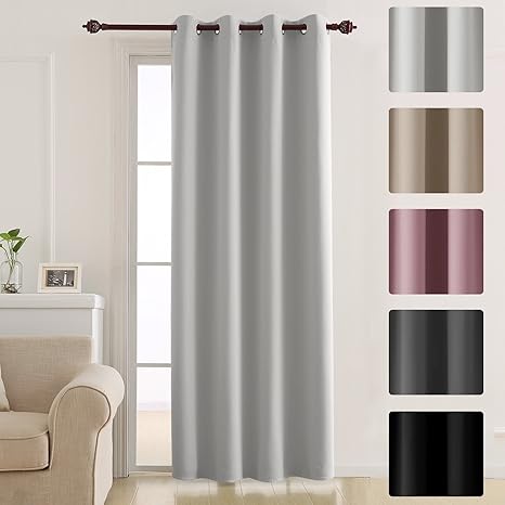 Acheter Blanc Transparent Rideaux De Broderie Europe Cortinas Dormitorio Tulle Rideau Pour Salon Solide Tissu Gris Pour Chambre 30 De 4109 Du