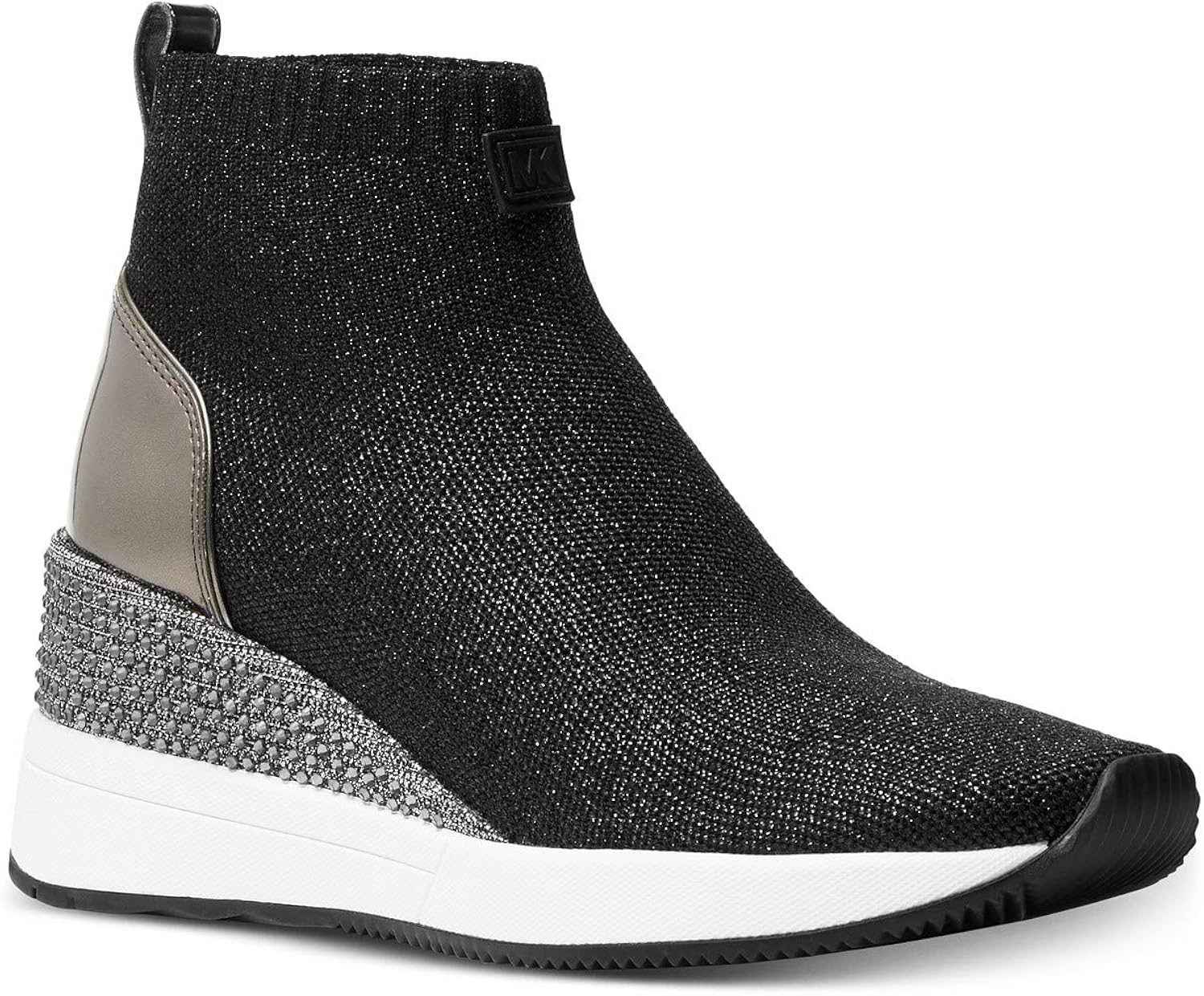 michael michael kors skyler sneaker