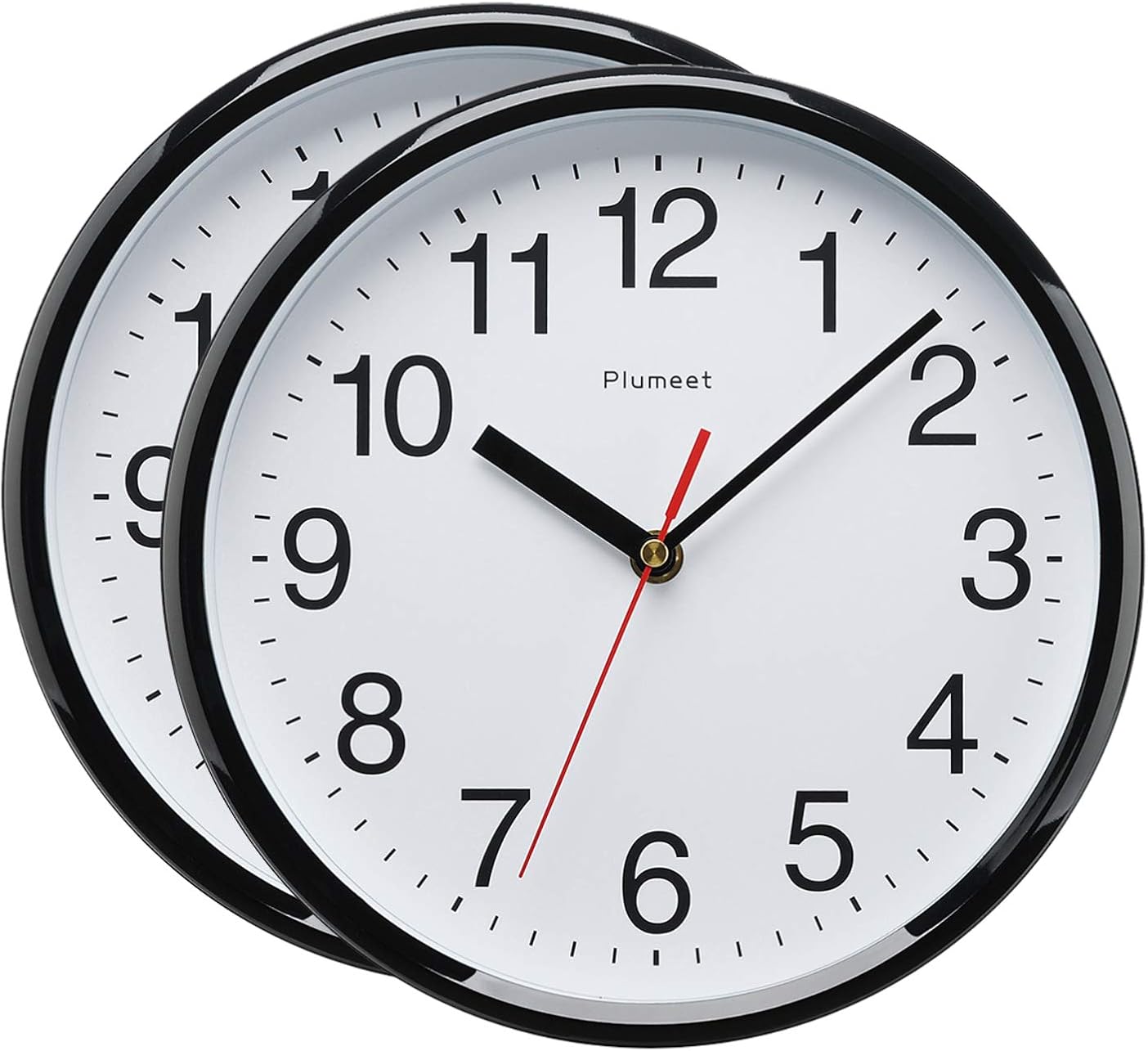 2 25 часы. 2 25 часы. часы 1:25. 2 25 часы. настенные часы bresser gmbh "mytime bath", 19 см.