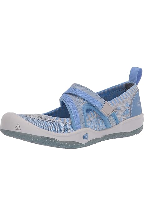 keen mary jane girls