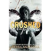 Crushed Seraphim (Seraphim Series)