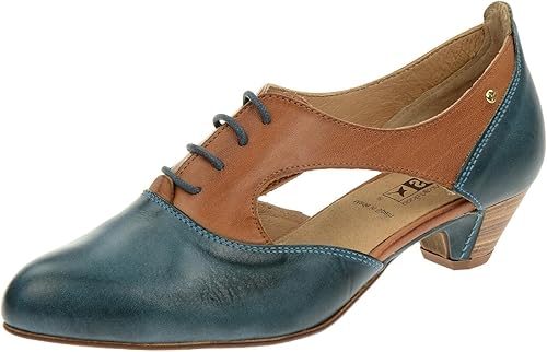 ladies pikolinos shoes uk