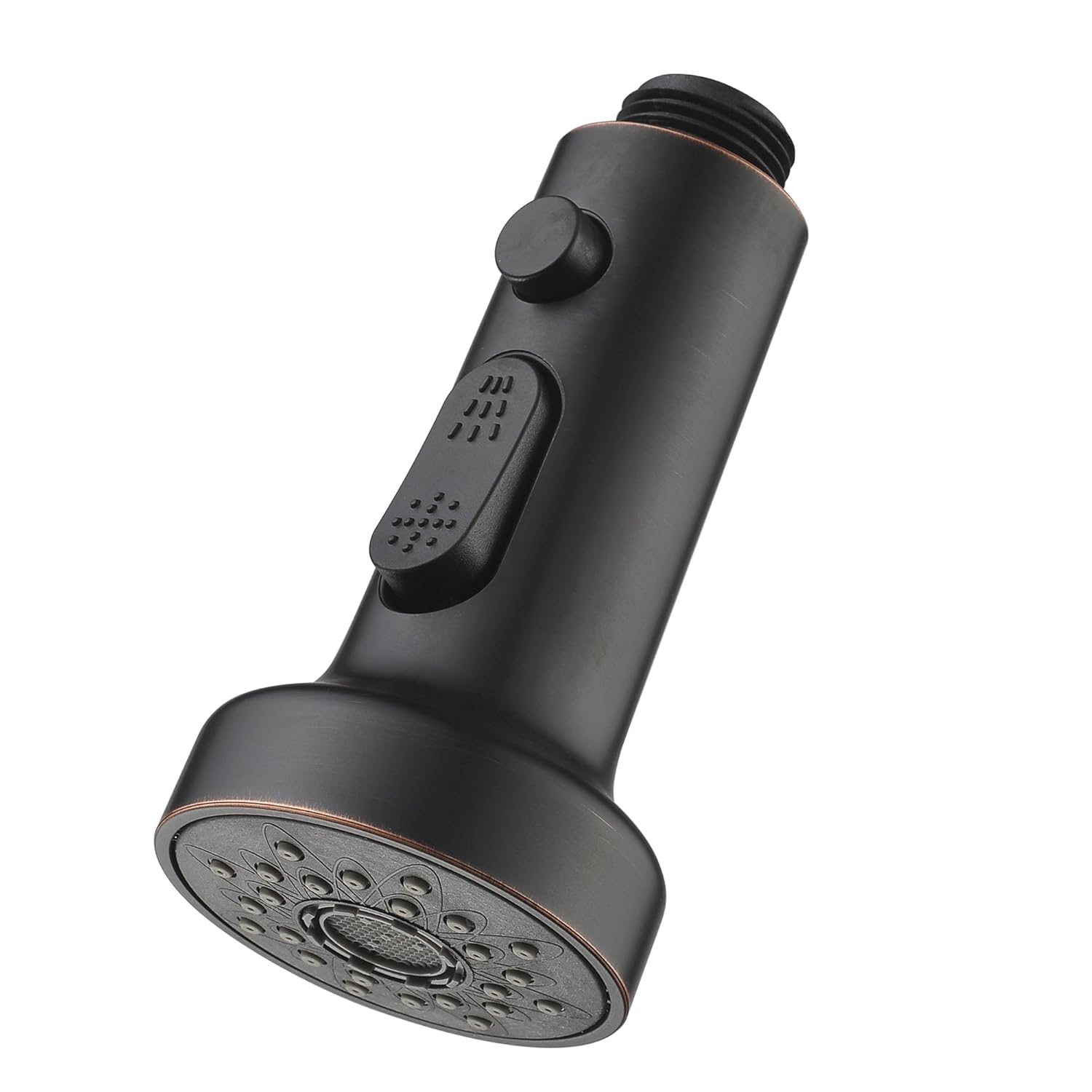 Best Bronze Spray Nozzle For Kitchen Faucet