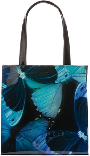ted baker butterfly bag