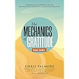 The Mechanics of Gratitude
