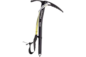 C.A.M.P. CAMP Alpina Ice Axe - 57cm