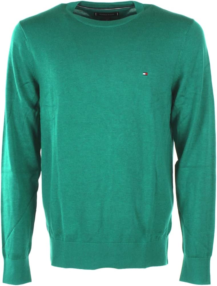 amazon maglie uomo tommy hilfiger