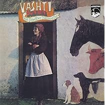 洋楽 Vashti Bunyan Just Another Diamond Day 711A5qy5zLL._AC_UL210_SR210,