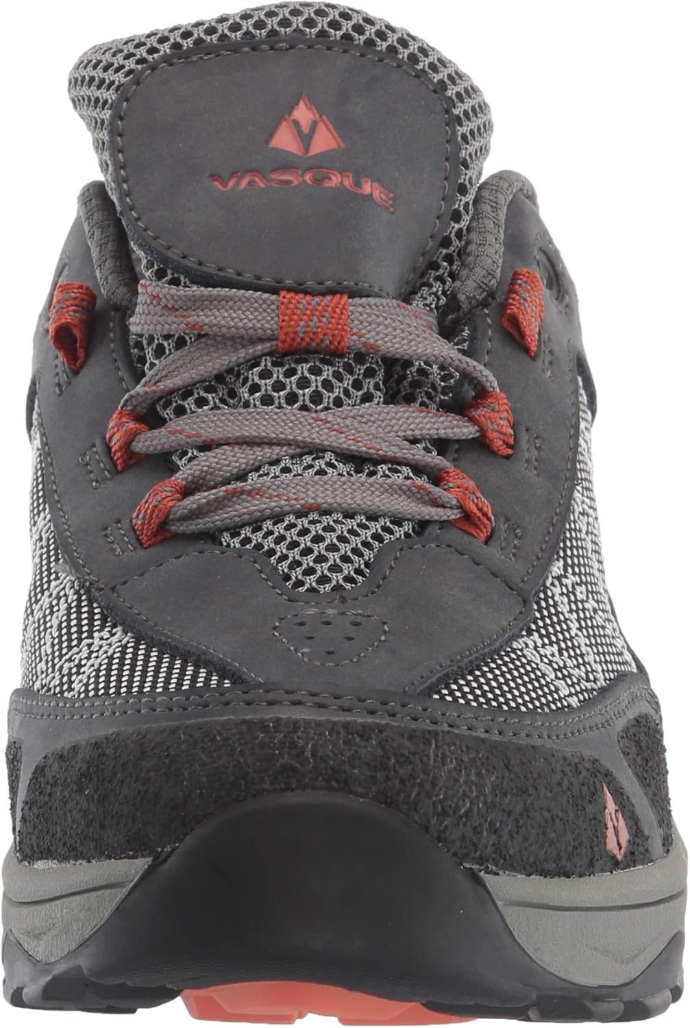  | Vasque Kid's Monolith Low UltraDry Hiking Shoes | Hiking Shoes