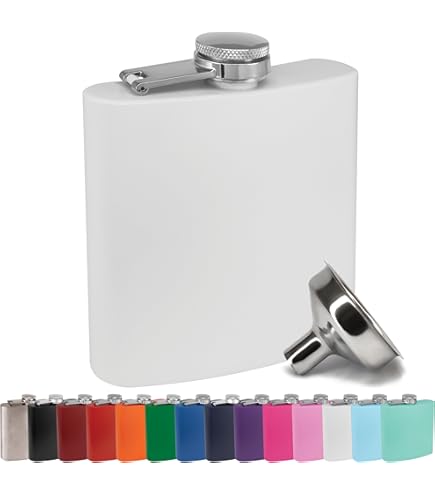 ★Eva　新品未使用スキットル　PEWTER HIP FLASK ☆Eva 新品未使用スキットル PEWTER HIP FLASK Pewter Hip Flask