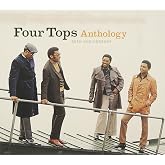 Anthology: 50th Anniversary