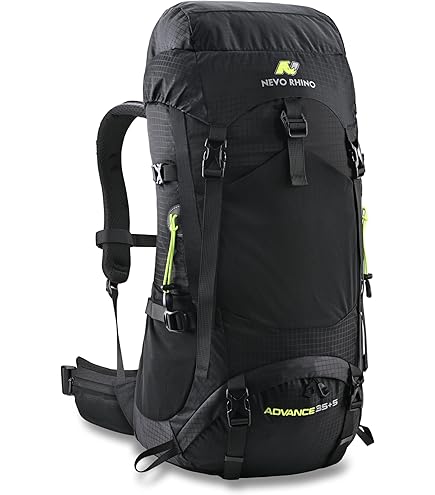 anti theft backpack 15 inch laptop Bange Super Slim extention Men Backpack, grey GRID_ACTIVE Versatile black backpack Style:PRECIOUS PETALS Re-Kånken Mini Black 7L