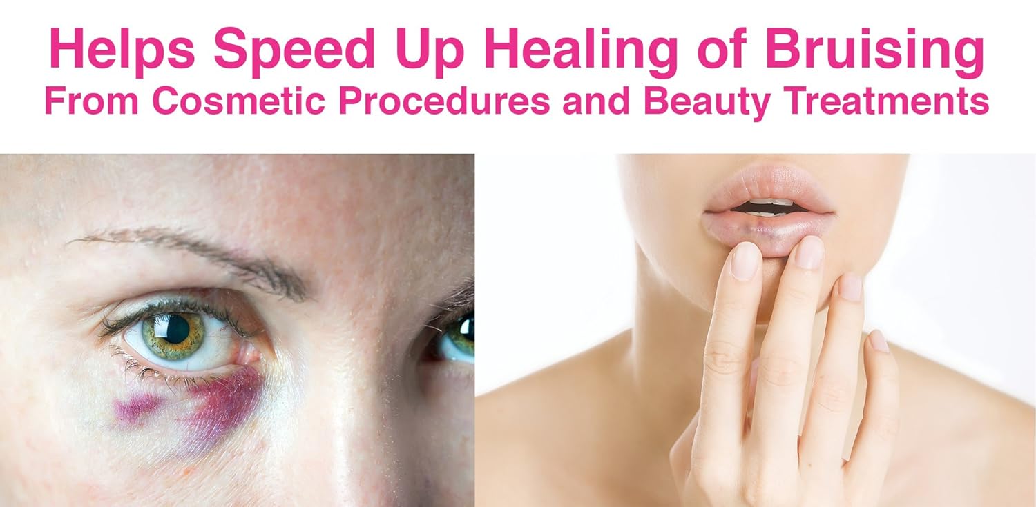 5 Foods To Lose Belly Fat