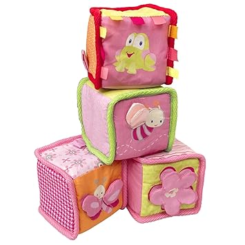 bright starts blocks