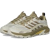 Merrell Men's Moab Speed 2 Hiking Shoe, Basalt, 14