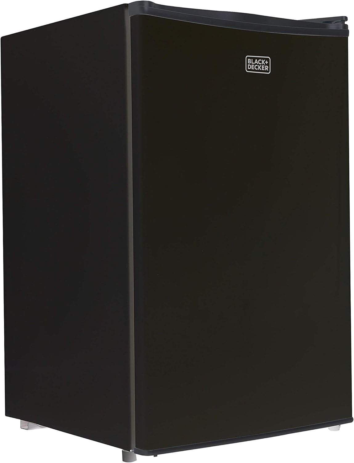 Which Is The Best Black And Decker Refrigerator