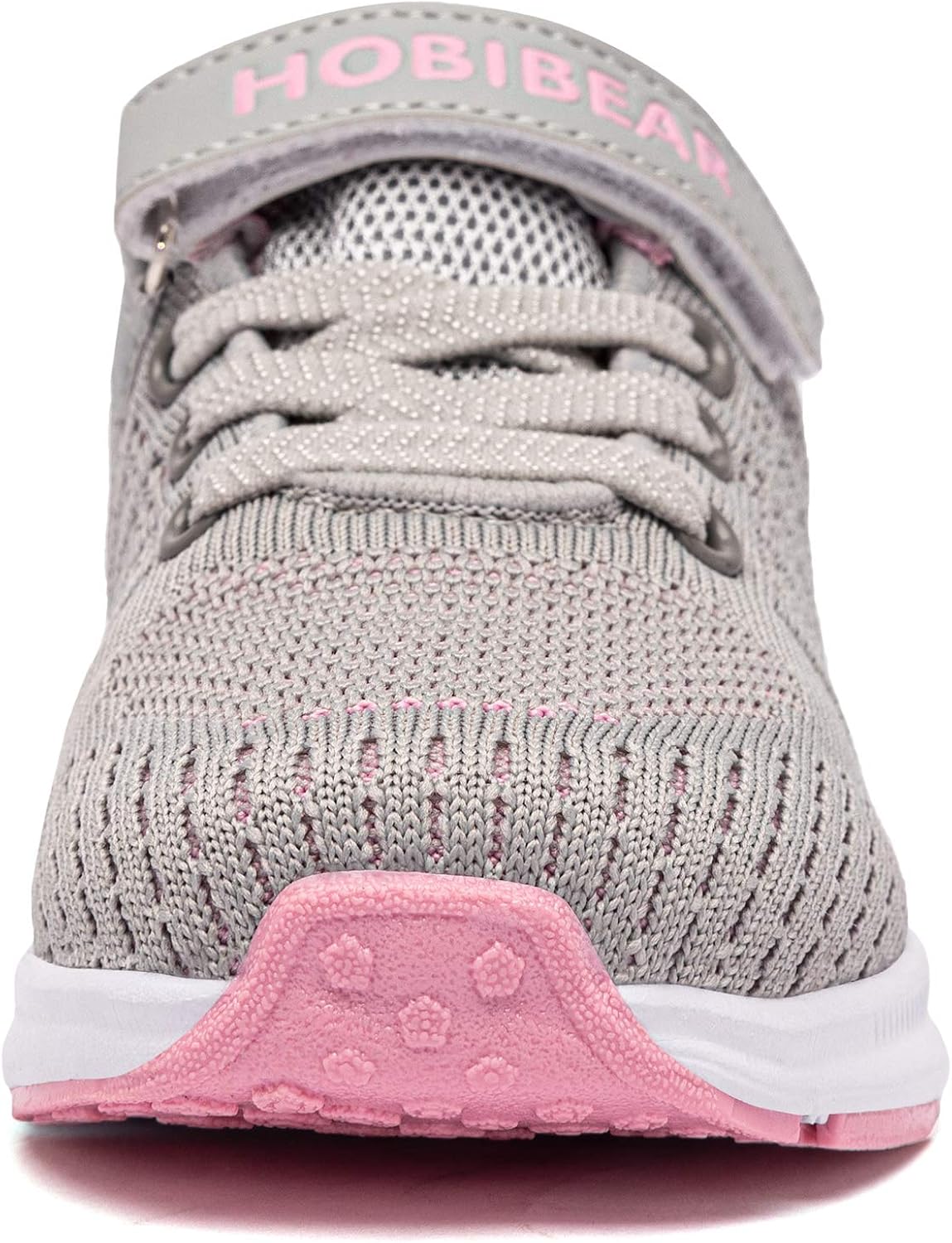  | GUBARUN Kids Lightweight Sneakers Boys and Girls Casual Running Shoes | Sneakers