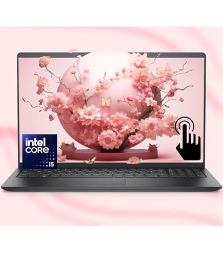 【美品】累積1102 Dell 3520 i5 16GB 256GB オフィス Amazon.com: Dell Inspiron 15 3520 Laptop for Business, with